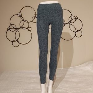 Beyond Yoga Leggings- NWOT